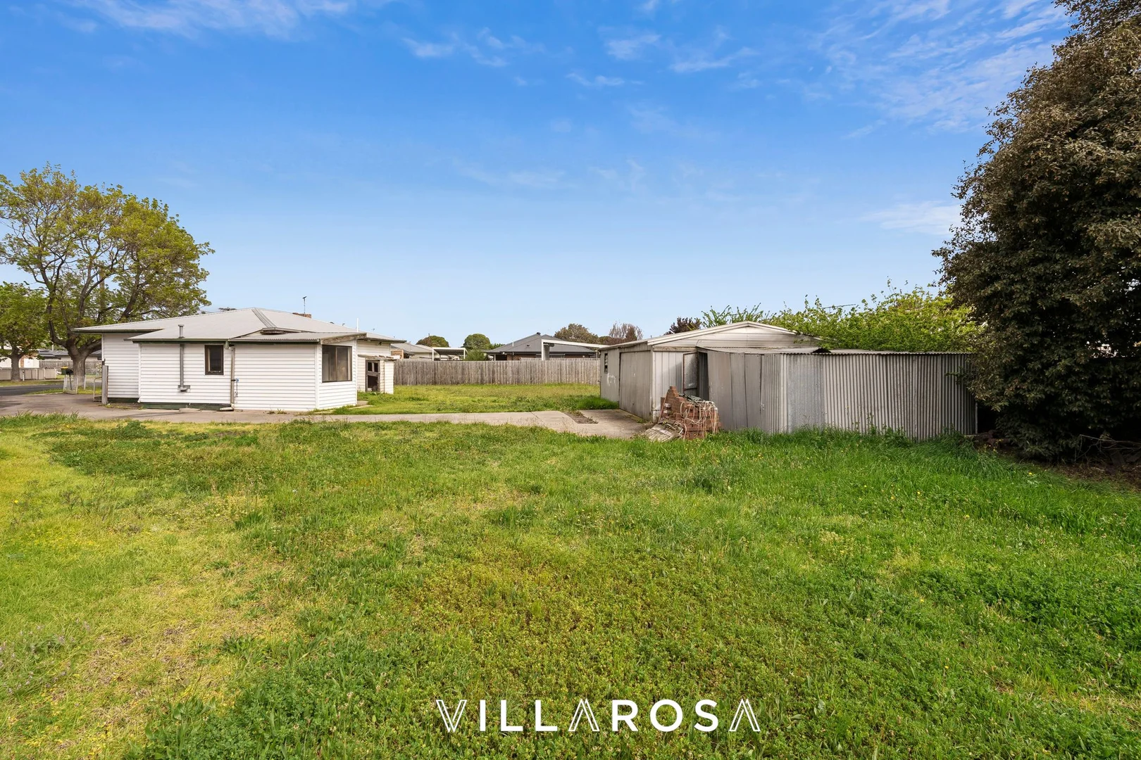 Additional image 6 of 54 Spruhan Avenue, Norlane VIC 3214