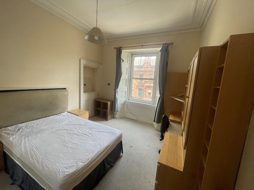 Additional image 9 of 4 bed flat to rentKing Street, Stirling Town, Stirling FK8