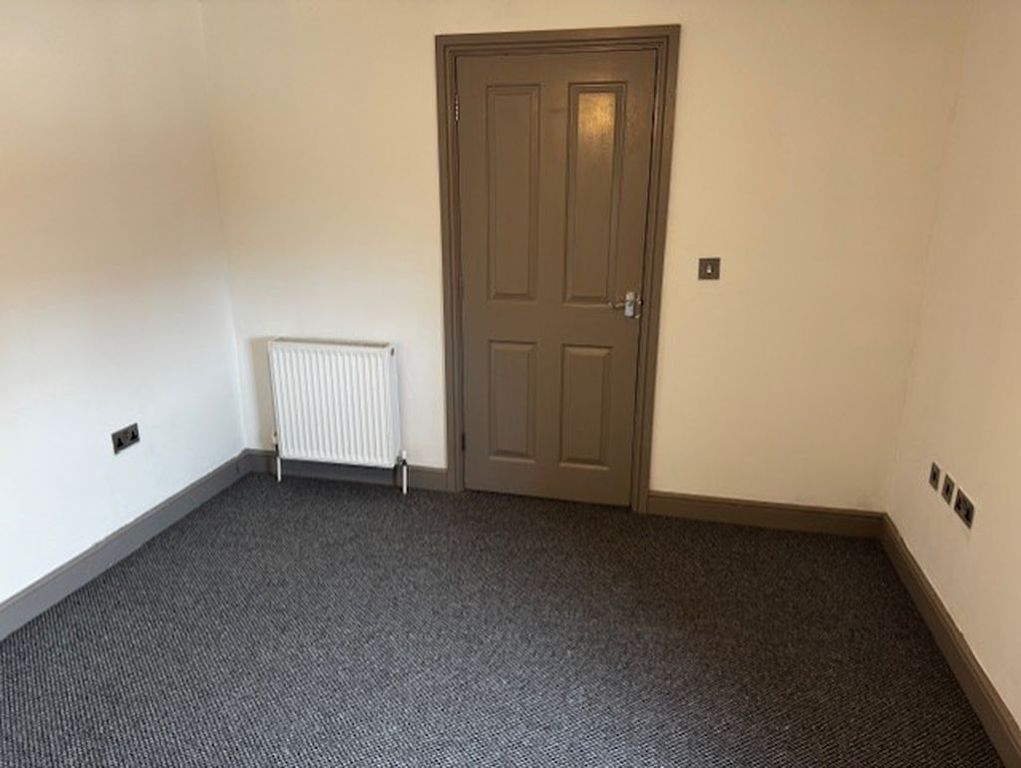 Additional image 3 of 3 bed flat to rentPark Street, Shifnal TF11