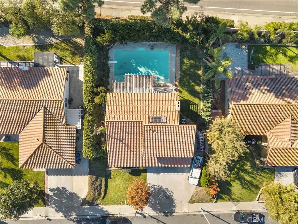Additional image 78 of 6801 Rycroft Drive, Riverside, CA 92506