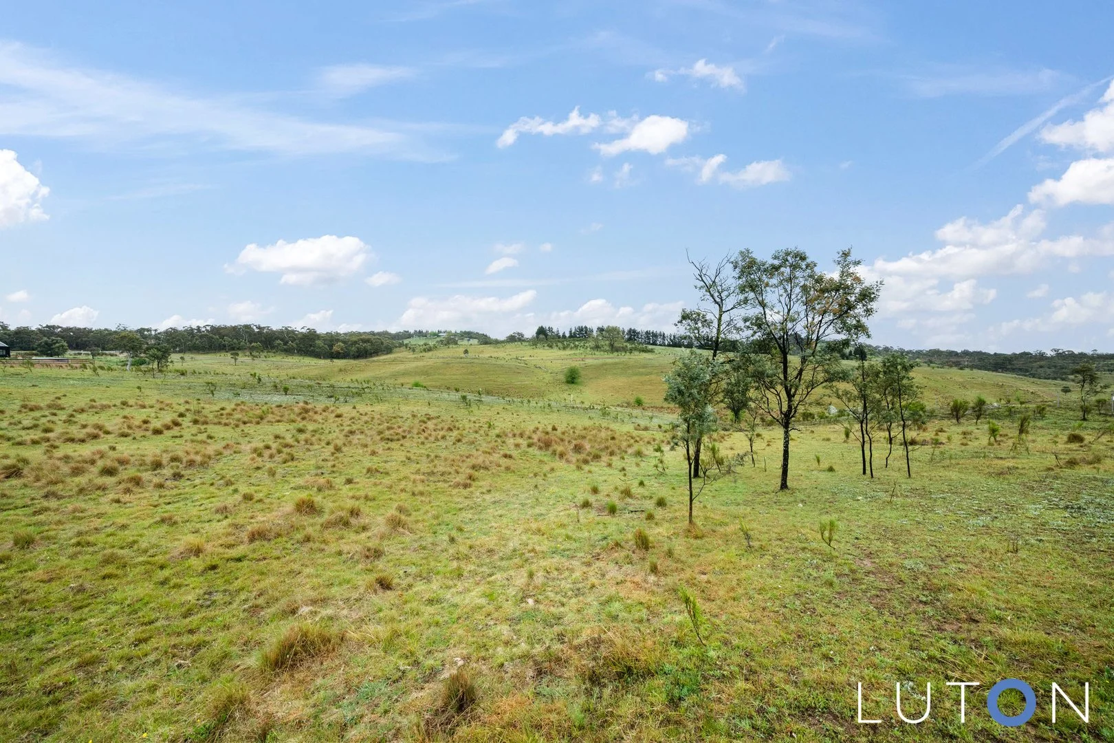 453 Wirreanda Road, Wamboin NSW 2620
