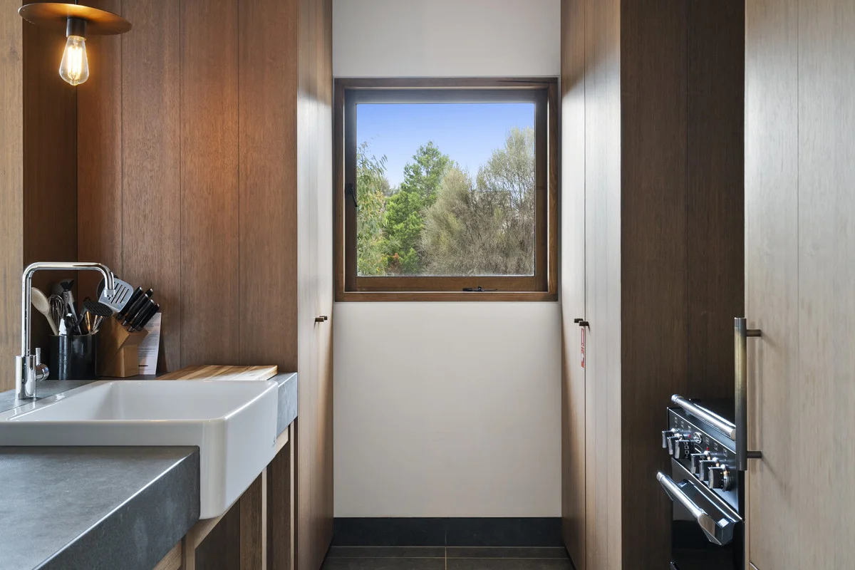 Additional image 9 of Luna 3/12990 Tasman Highway, Swansea TAS 7190