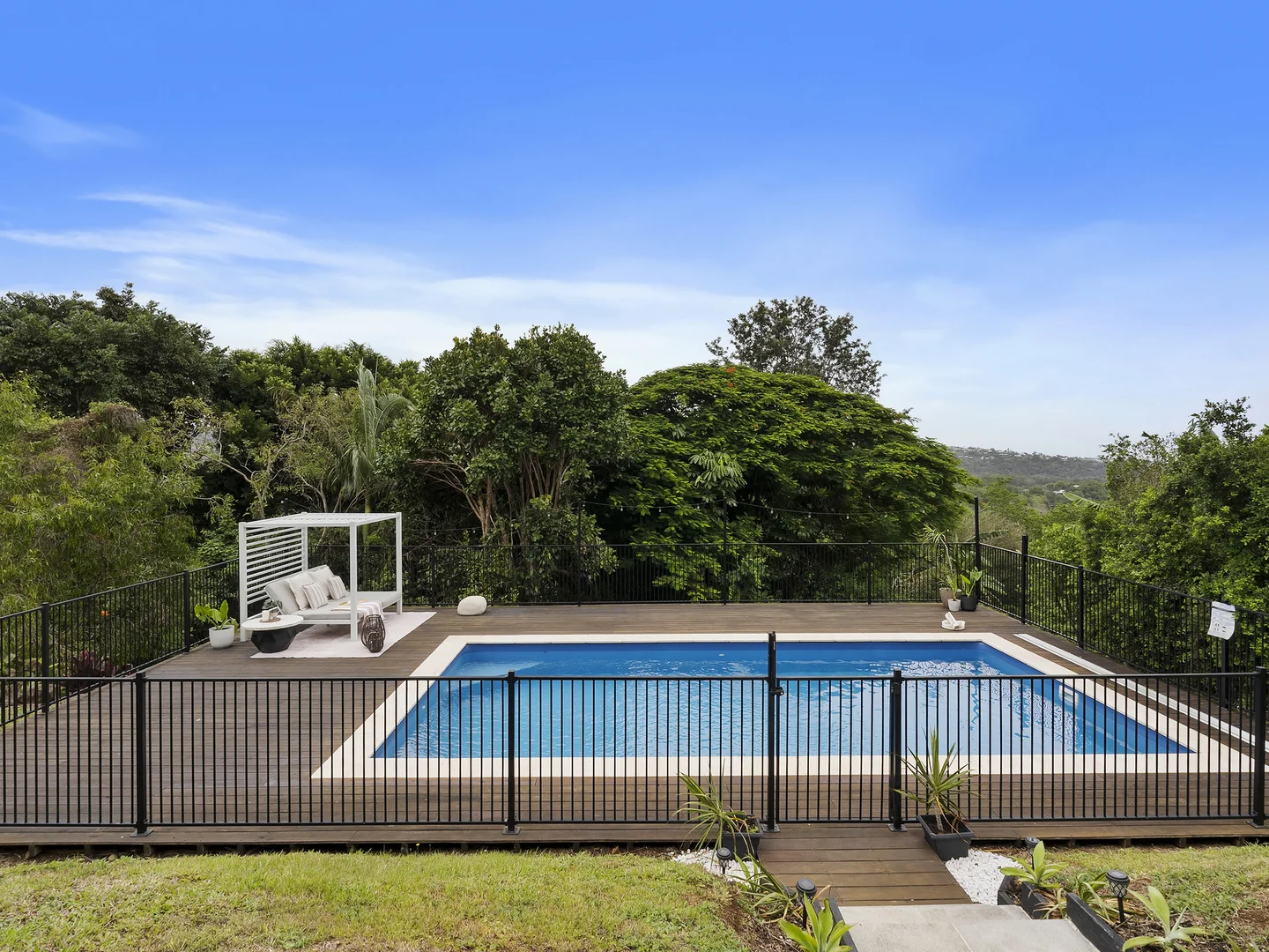 Additional image 27 of 5 Glenbrae Drive, Terranora NSW 2486