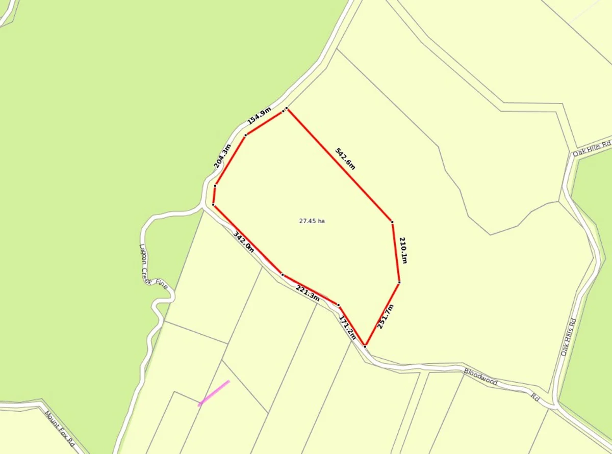 Additional image 7 of 108 Bloodwood Road, Mount Fox QLD 4850