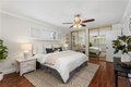 Additional image 18 of 109 Laurelwood Ave, Placentia, CA, 92870
