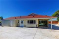 Additional image 19 of 2021 S Sunrise Dr, Monterey Park, CA, 91754