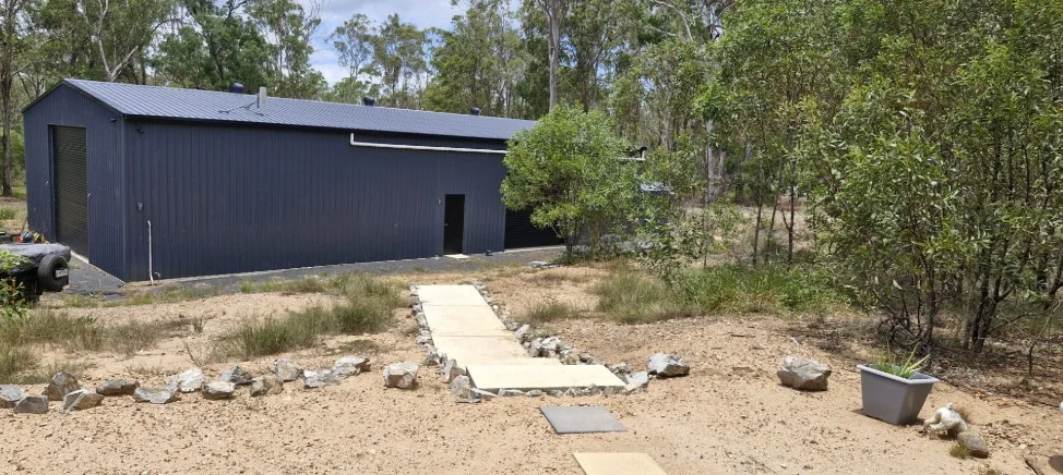 Additional image 25 of 30 Billabong Way, Bucca QLD 4670