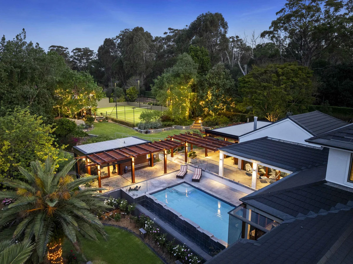 Additional image 21 of 72 Leslie Street, Rangeville QLD 4350