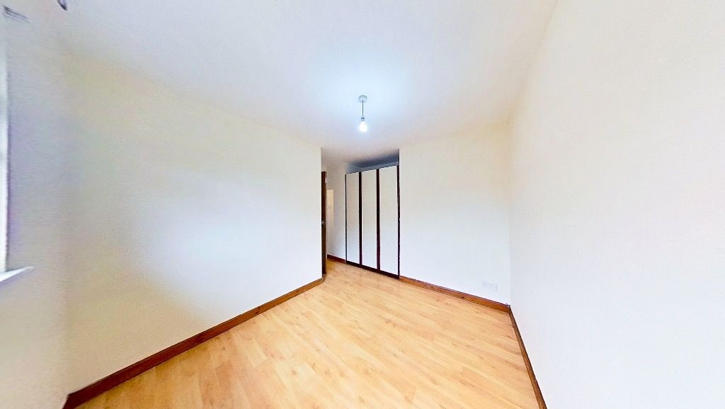 Additional image 12 of 3 bed semi-detached house to rentValgreen Court, Mid Craigie, Dundee DD4