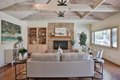 Additional image 33 of 3624 Hollins Ave, Claremont, CA, 91711