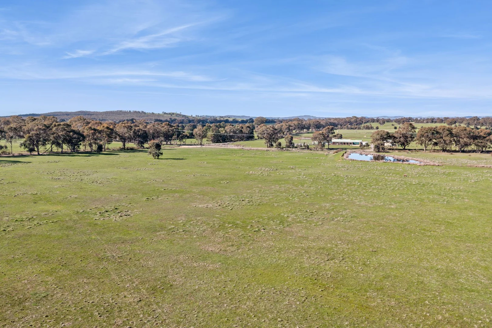 Additional image 10 of Lot 2B Bradford Road, Shelbourne VIC 3515