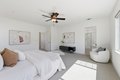 Additional image 33 of 2610 Lone Oak Ln, Gilroy, CA, 95020