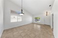 Additional image 7 of 31277 Ermitage Ln, Winchester, CA, 92596