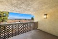 Additional image 16 of 23401 Caminito Lazaro Unit 245, Laguna Hills, CA, 92653