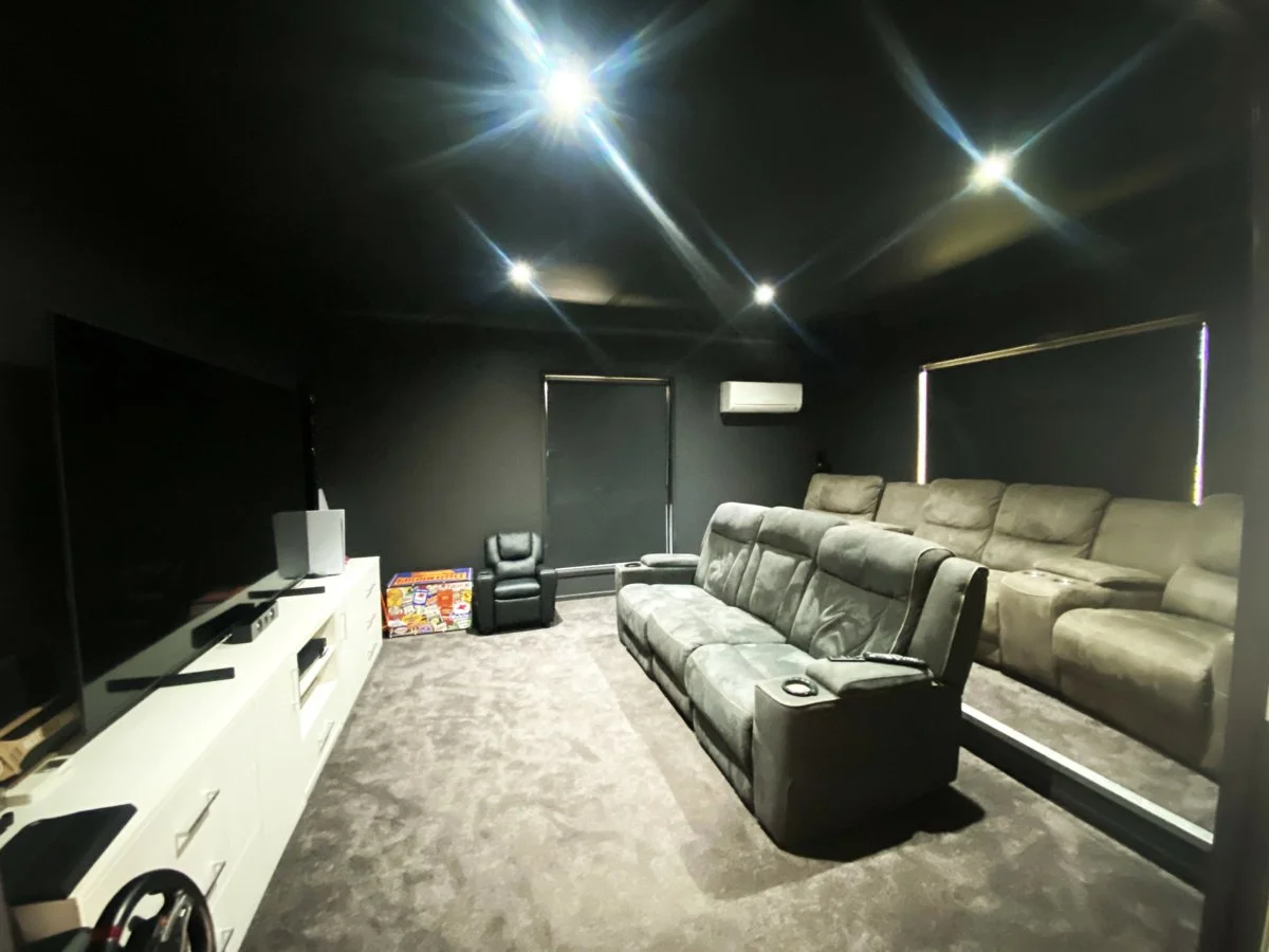 Additional image 4 of 18 Spotted Gum Drive, Gatton QLD 4343