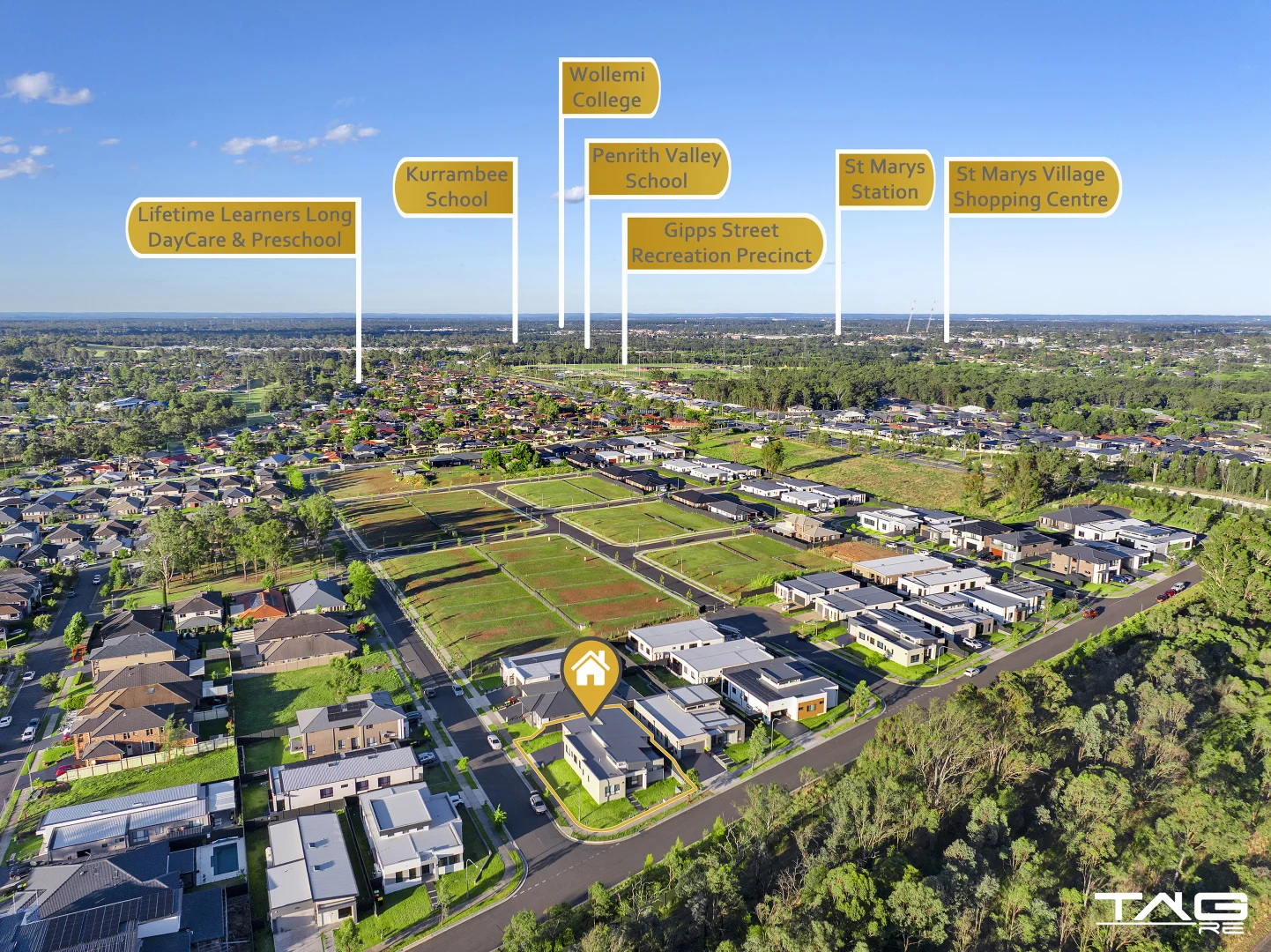 Additional image 15 of 7 Gulshan Avenue, Claremont Meadows NSW 2747