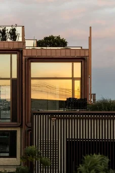 Additional image 11 of 505/38 Cumberland Street, The Rocks NSW 2000