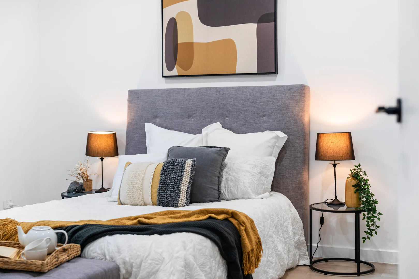 Additional image 22 of 7a Arkaba Street, Taperoo SA 5017