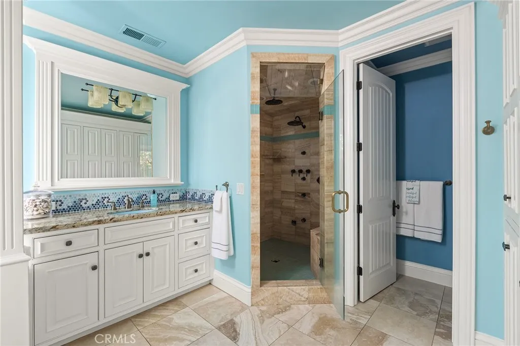 Additional image 98 of 168 Donald Drive, Chico, CA 95973