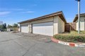 Additional image 19 of 22789 Palm Ave, Grand Terrace, CA, 92313