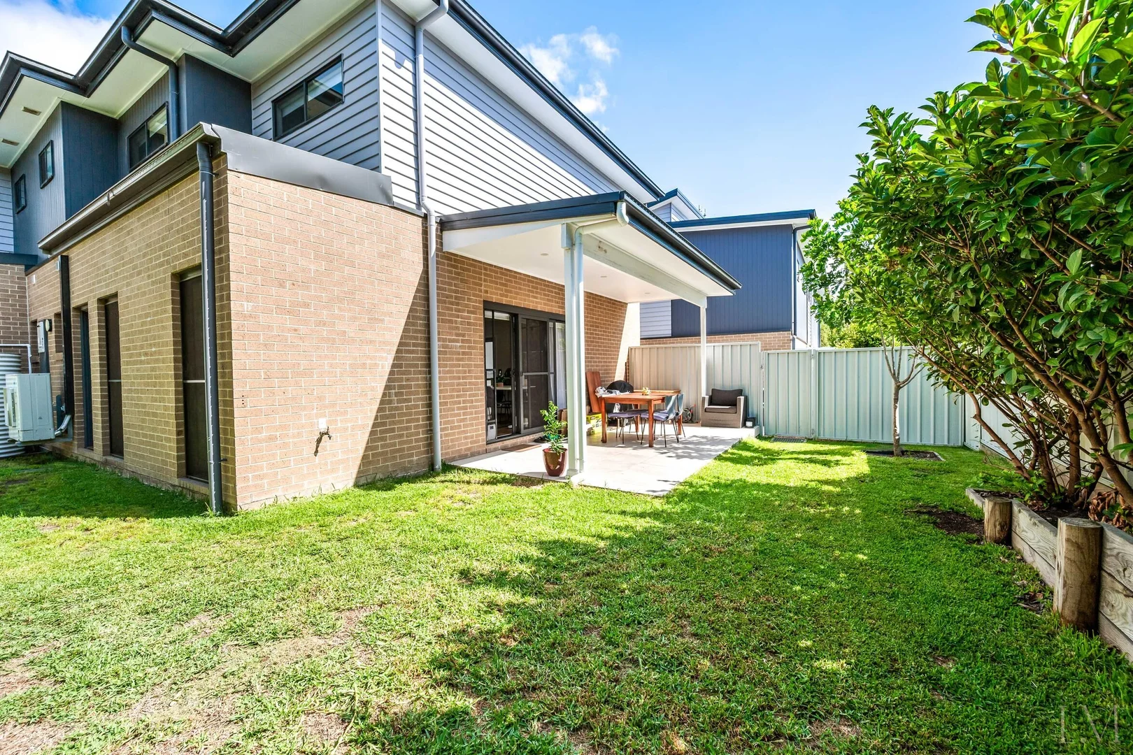 Additional image 14 of 3/41 Lockyer Street, Adamstown NSW 2289