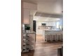 Additional image 34 of 7158 Golden Vale Dr, Riverside, CA, 92506