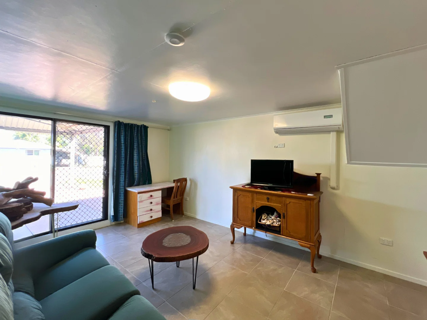 Additional image 20 of 20A Menzies Street, Dysart QLD 4745