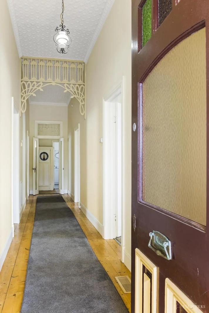 Additional image 5 of 19 Symonds Street, Queenscliff VIC 3225