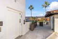 Additional image 18 of 139 S Oak Knoll Ave Unit 204, Pasadena, CA, 91101