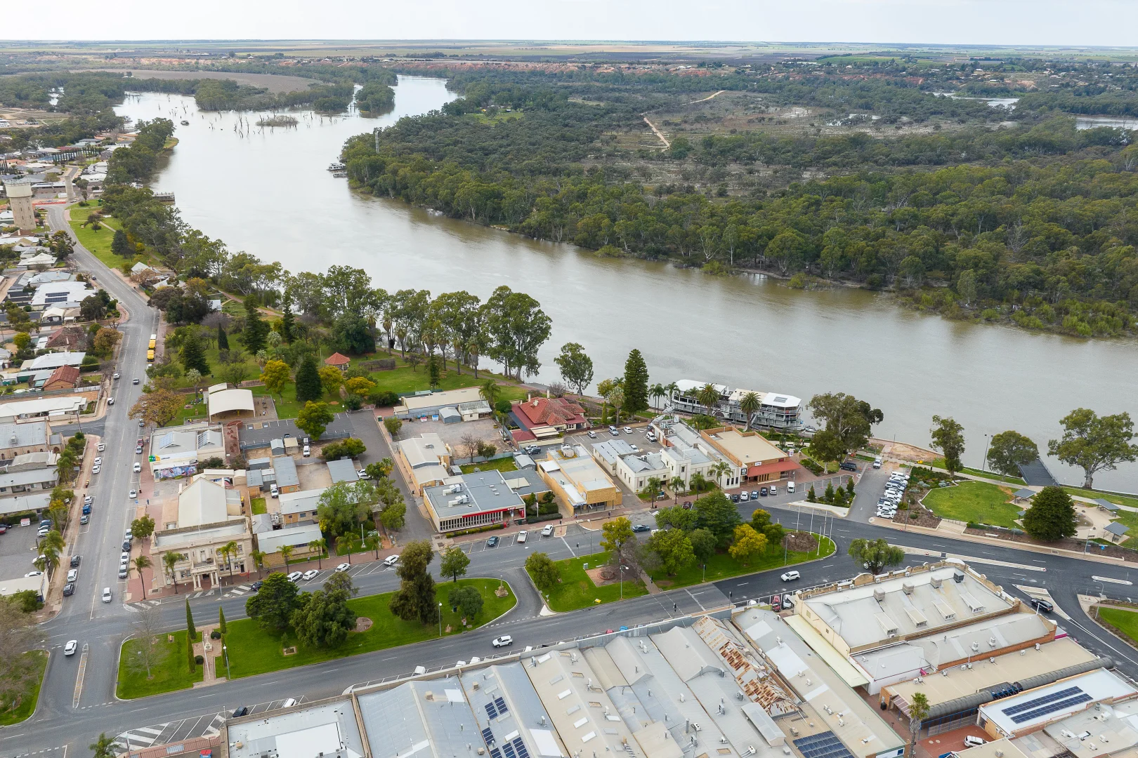 Additional image 7 of 17 Murtho Street, Renmark SA 5341