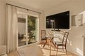 Additional image 30 of 3715 Hillcrest Dr, Los Angeles, CA, 90016