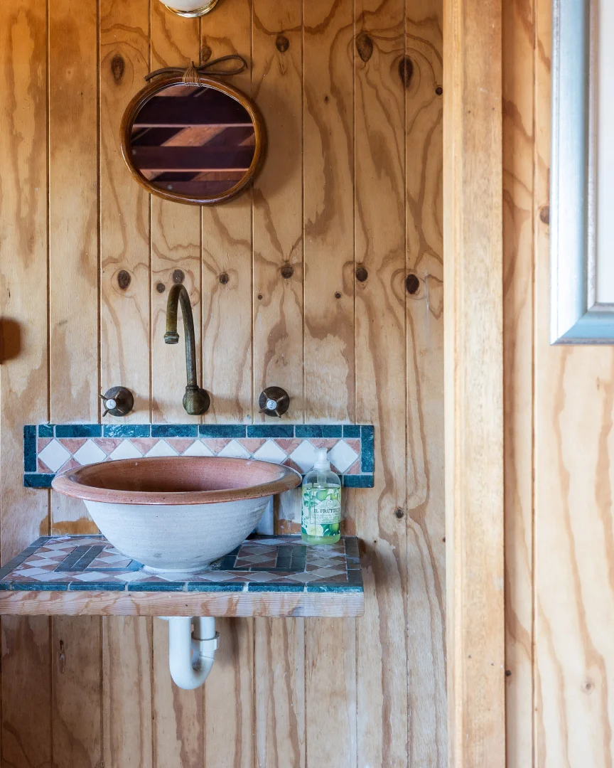 Additional image 13 of 64 Tingira Drive, Bawley Point NSW 2539