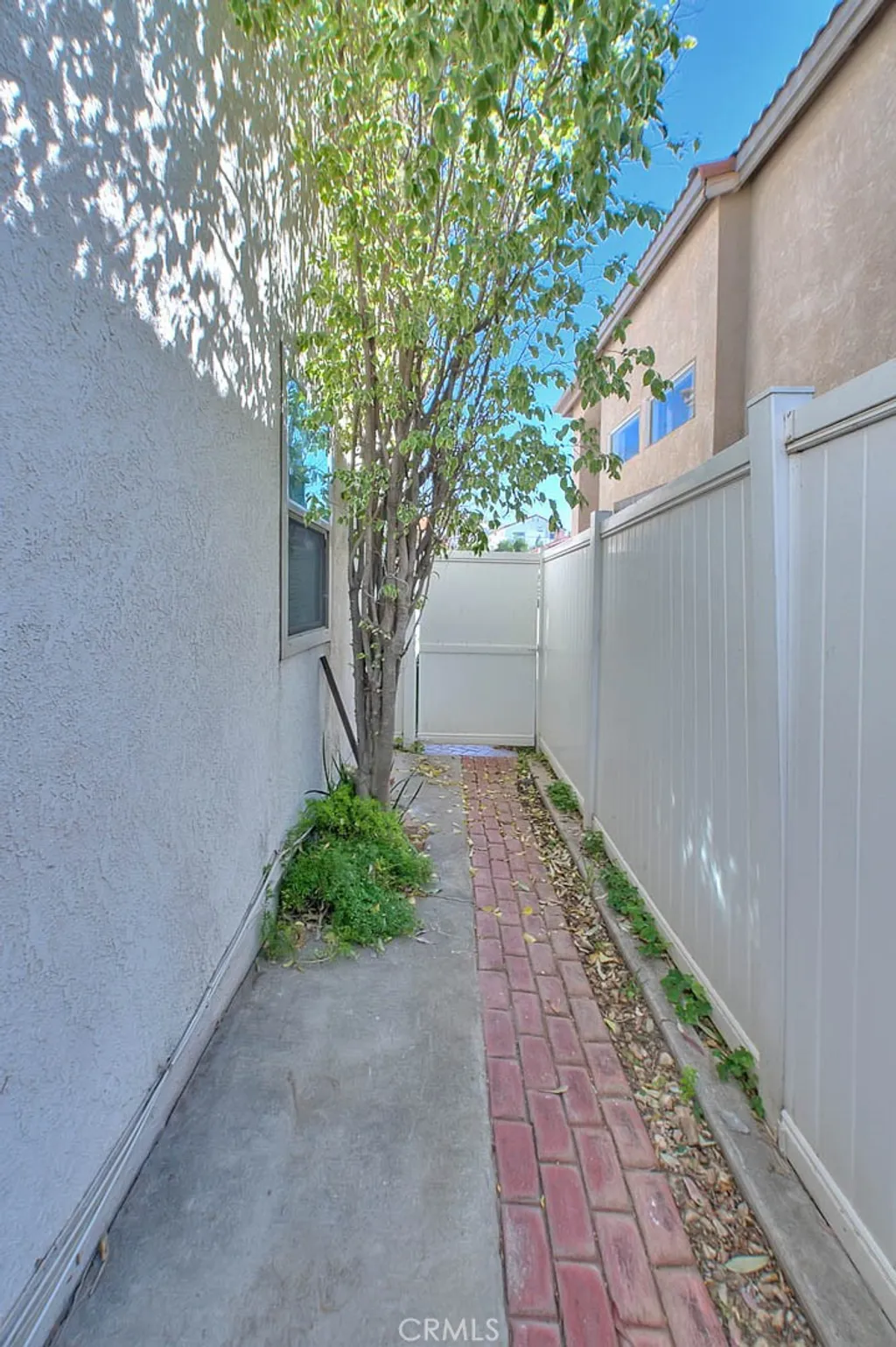 Additional image 42 of 29373 Clear View Ln, Highland, CA 92346