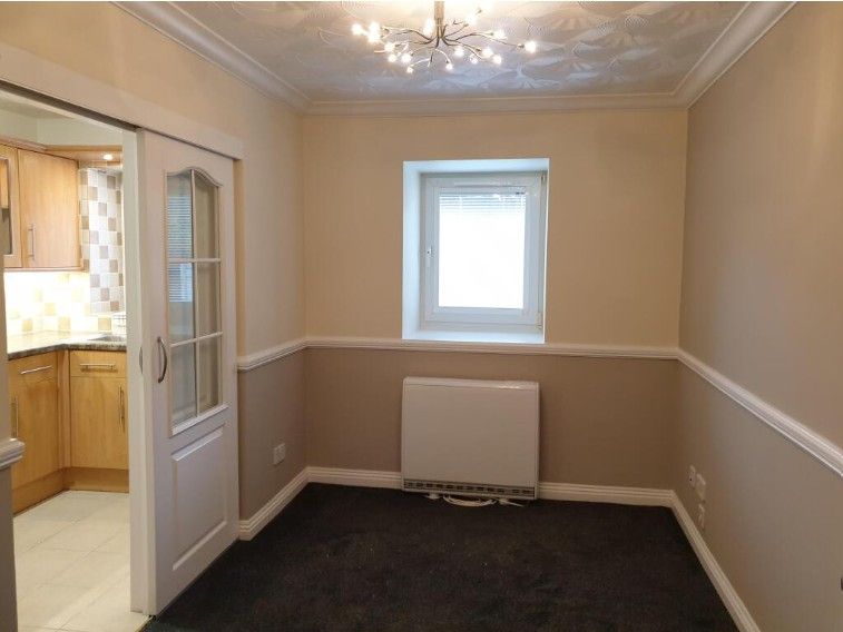 Additional image 4 of 1 bed flat to rentGwern Avenue, Caerphilly CF83