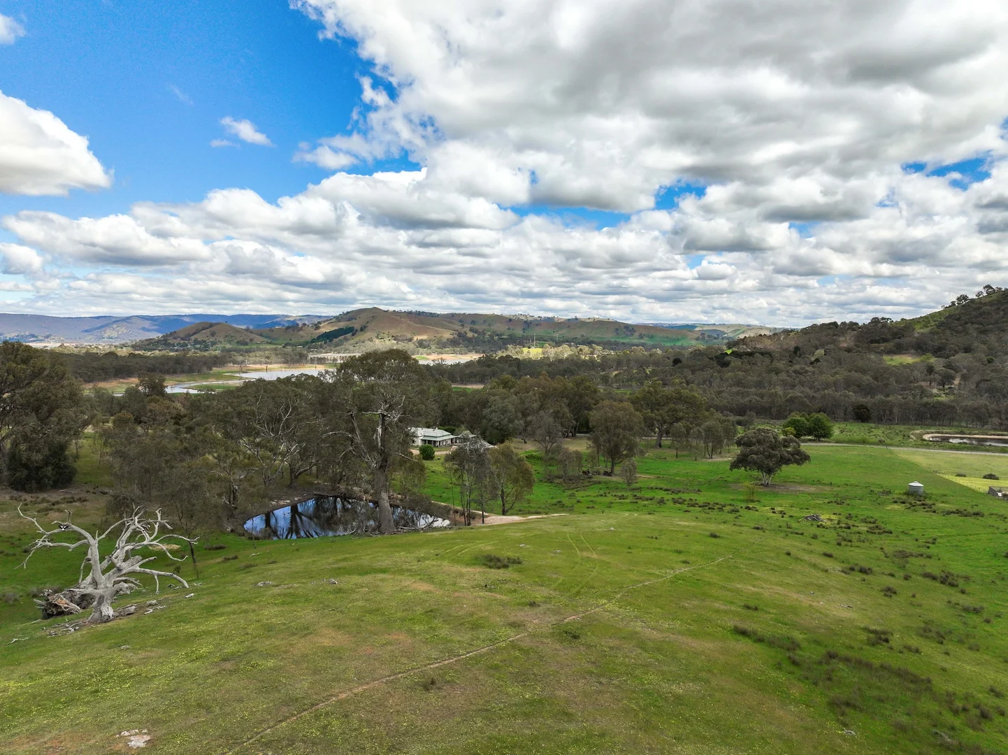 Additional image 4 of 112 Dry Creek Road, Bonnie Doon VIC 3720