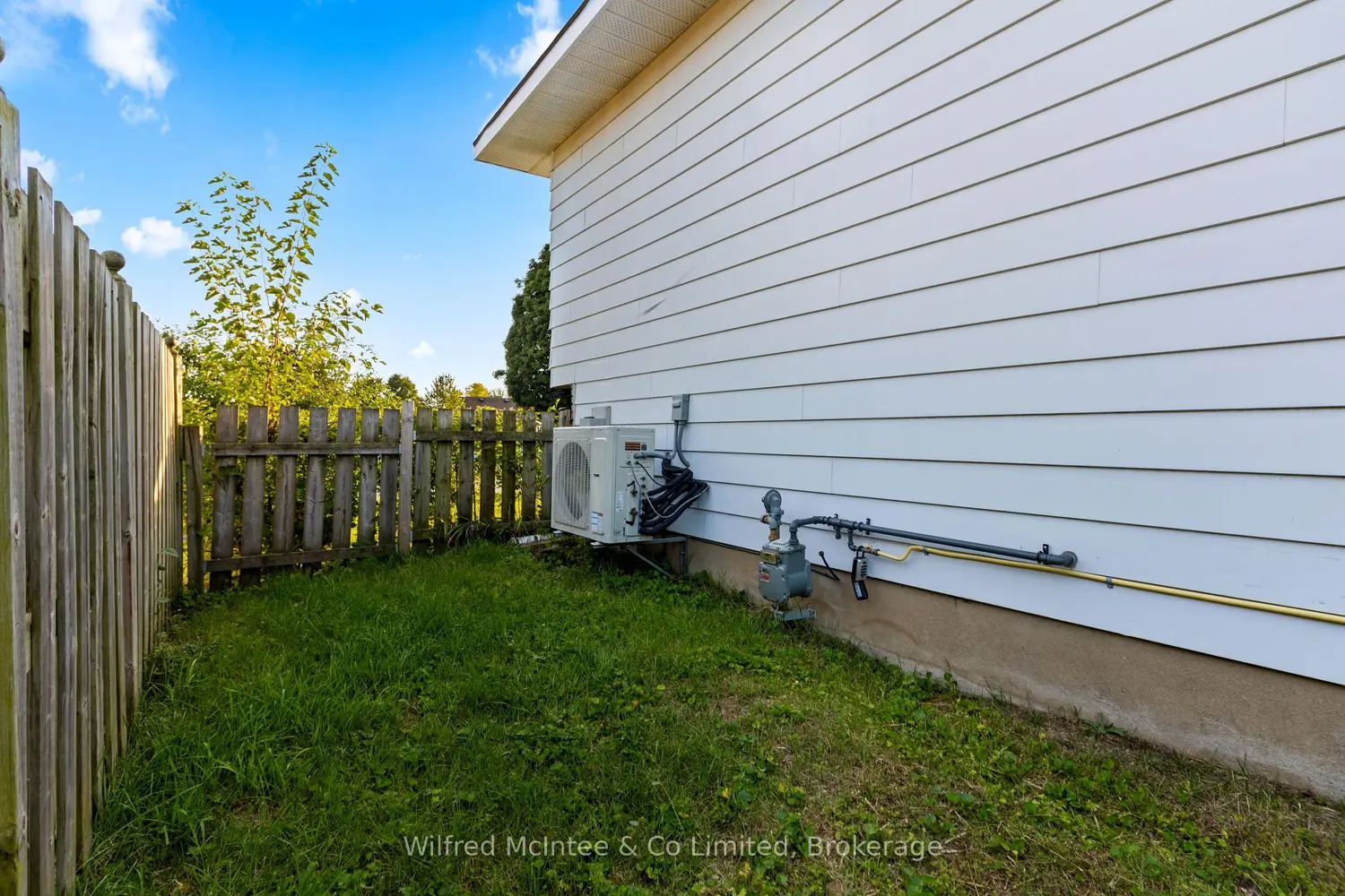 Additional image 18 of 517 Wales Drive