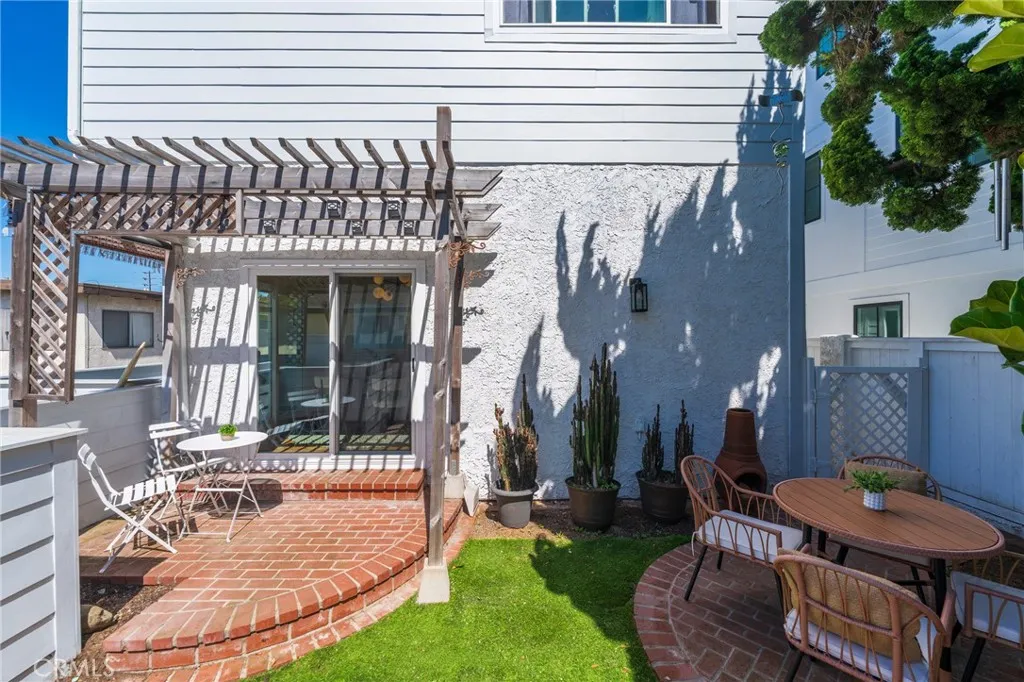 Additional image 6 of 2110 Carnegie Ln Unit 3, Redondo Beach, CA 90278