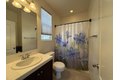 Additional image 26 of 1273 Breakaway Dr, Oceanside, CA, 92057