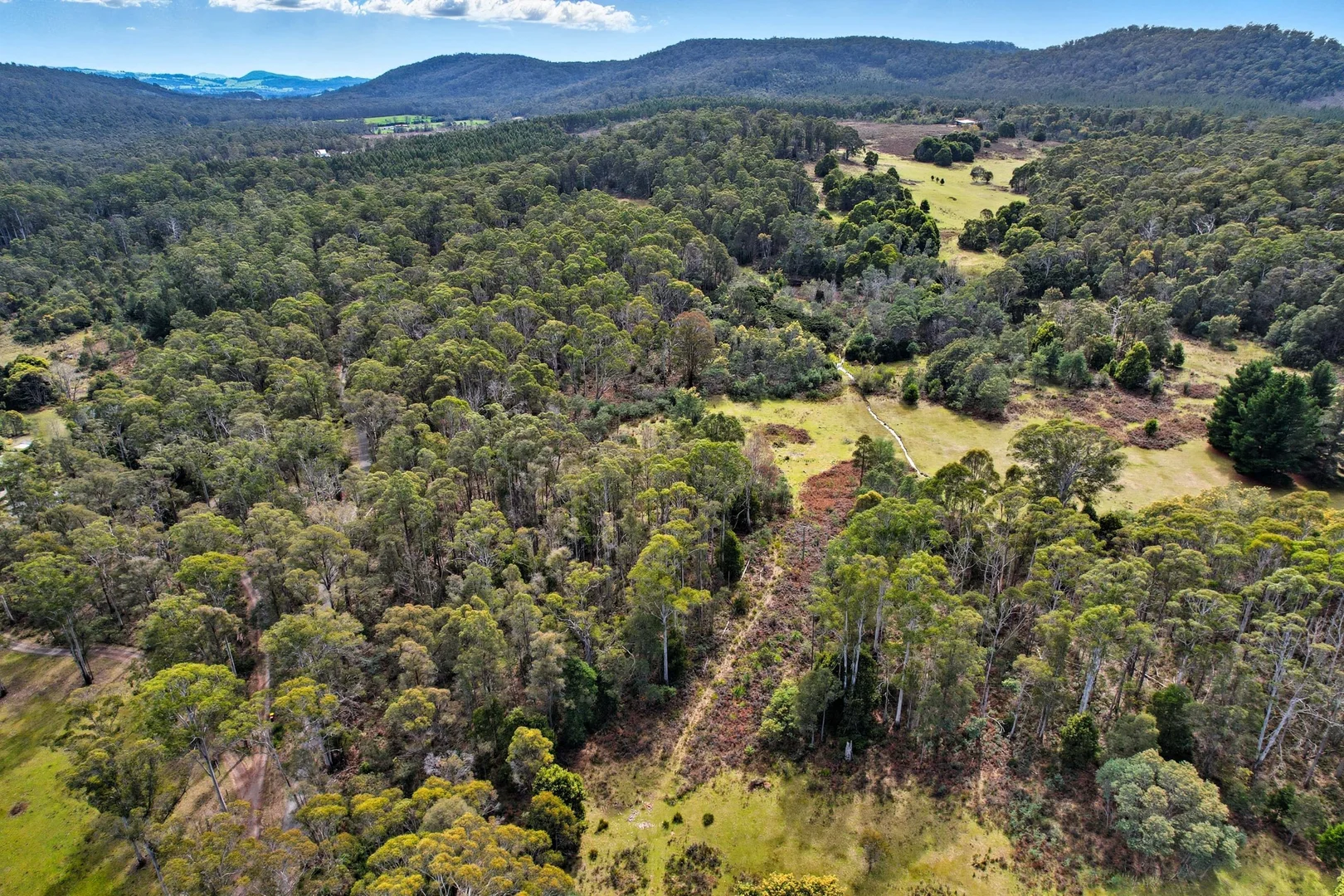 Additional image 11 of 28A Lorikeet Lane, Rosevale TAS 7292