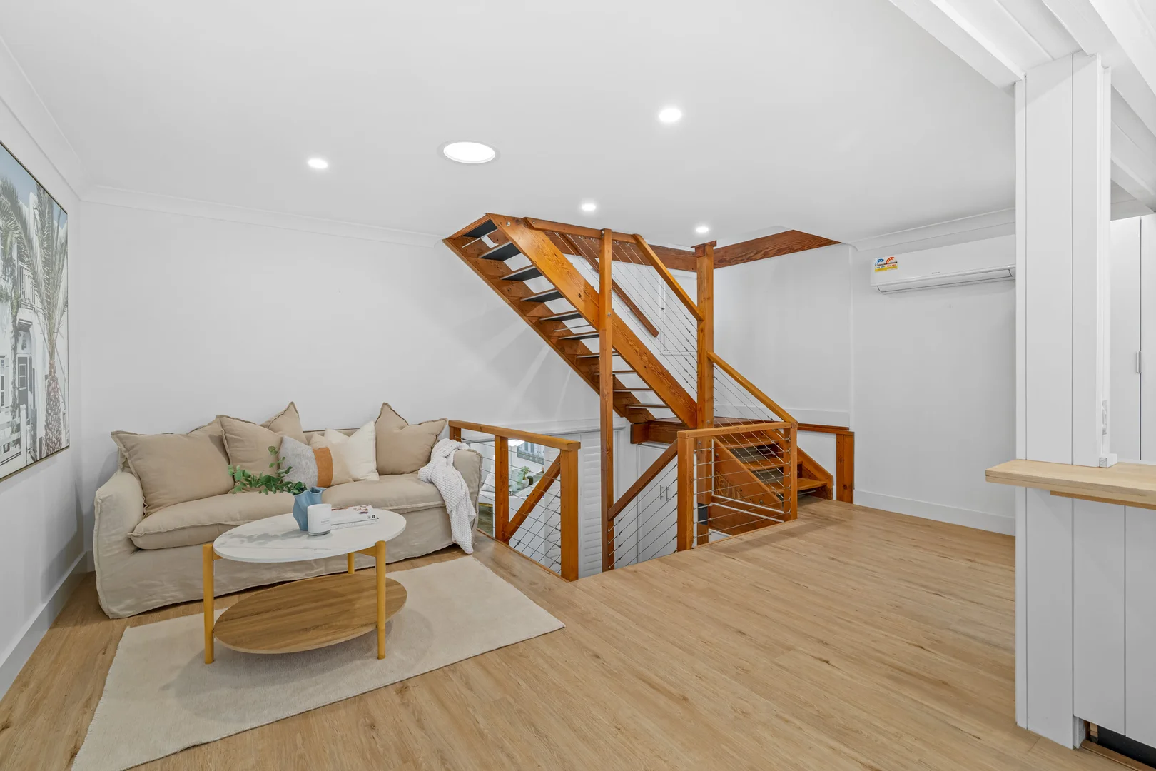 Additional image 4 of 77 Old Gosford Road, Wamberal NSW 2260