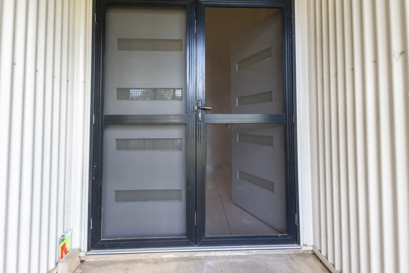 Additional image 5 of 4 Gardenia Drive, Kununurra WA 6743