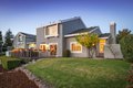Additional image 2 of 716 Newport Cir, Redwood City, CA, 94065