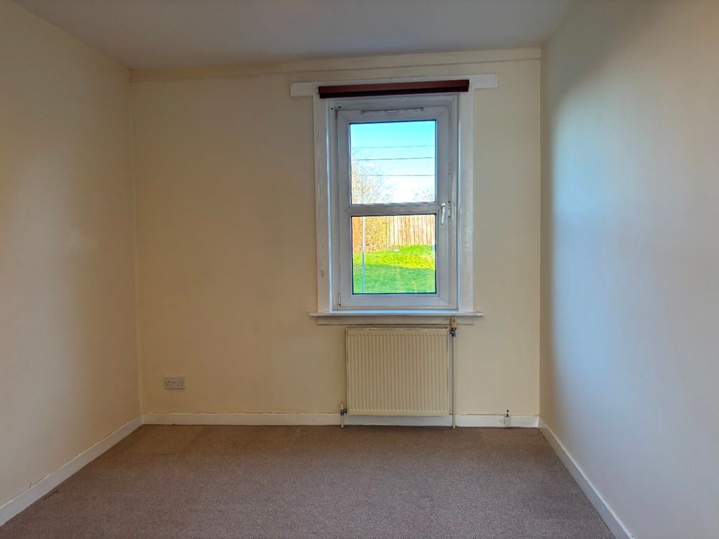 Additional image 7 of 2 bed flat to rentMason Street, Larkhall ML9