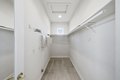 Additional image 23 of 377 S Mary Ave, Sunnyvale, CA, 94086
