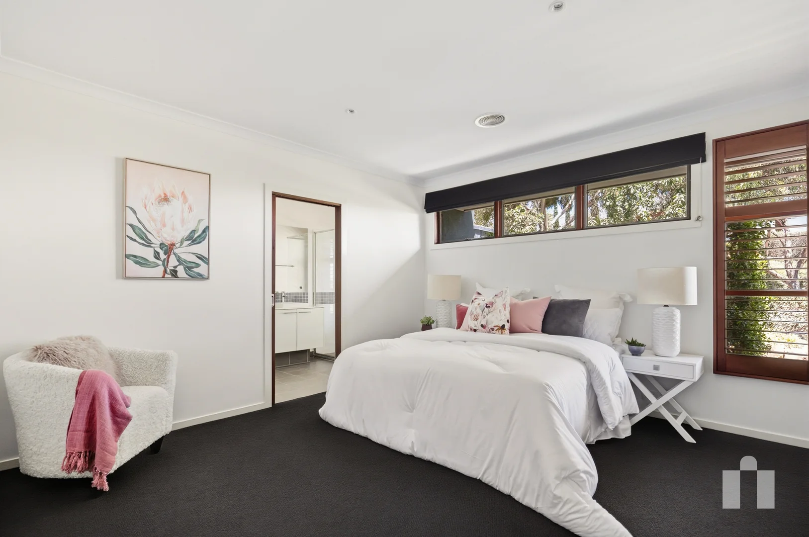 Additional image 11 of 4 Outback Drive, Doreen VIC 3754