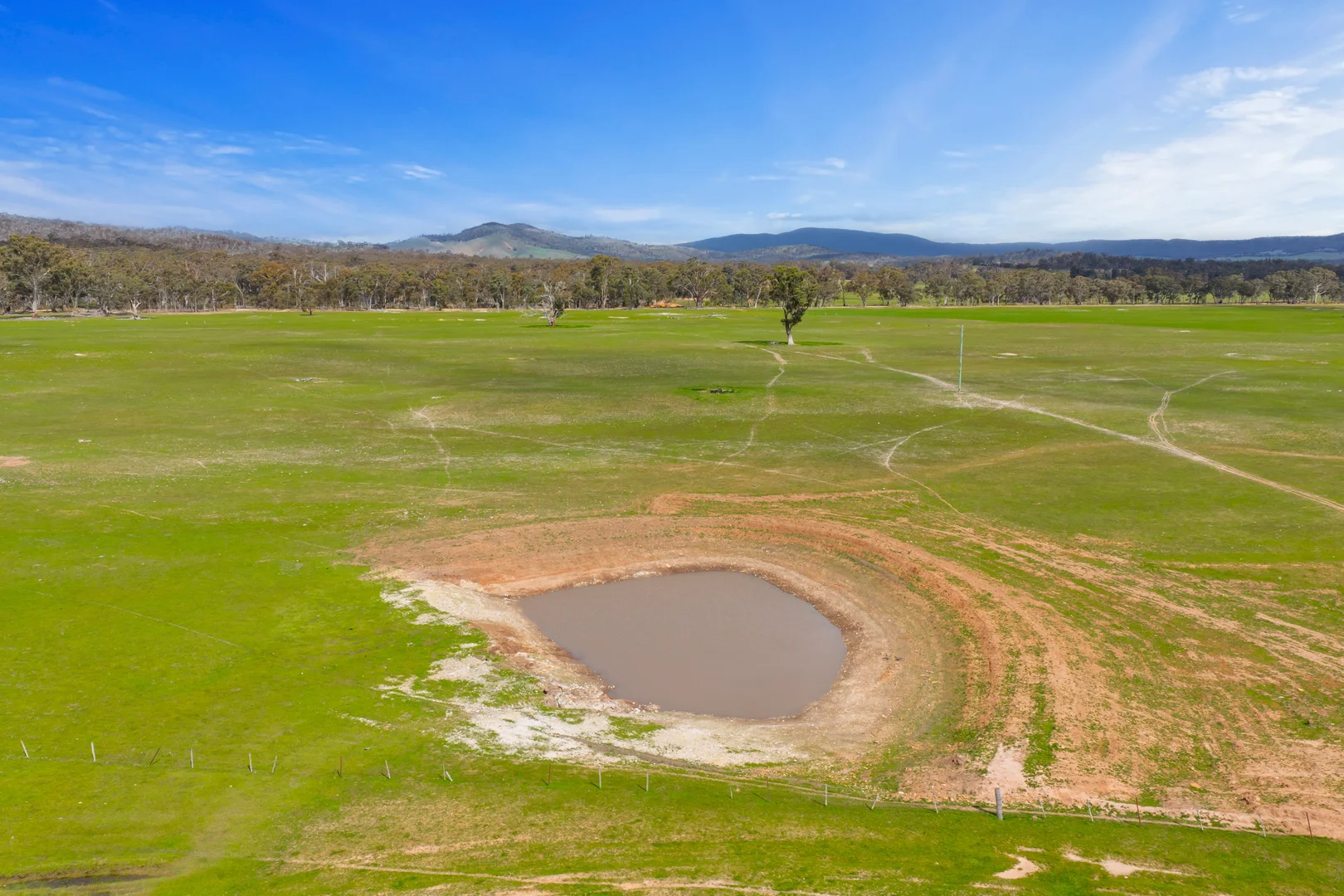 Additional image 26 of 441 Frenchmans - St Arnaud Road, Barkly VIC 3384