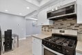 Additional image 14 of 1540 Potomac, West Covina, CA, 91791