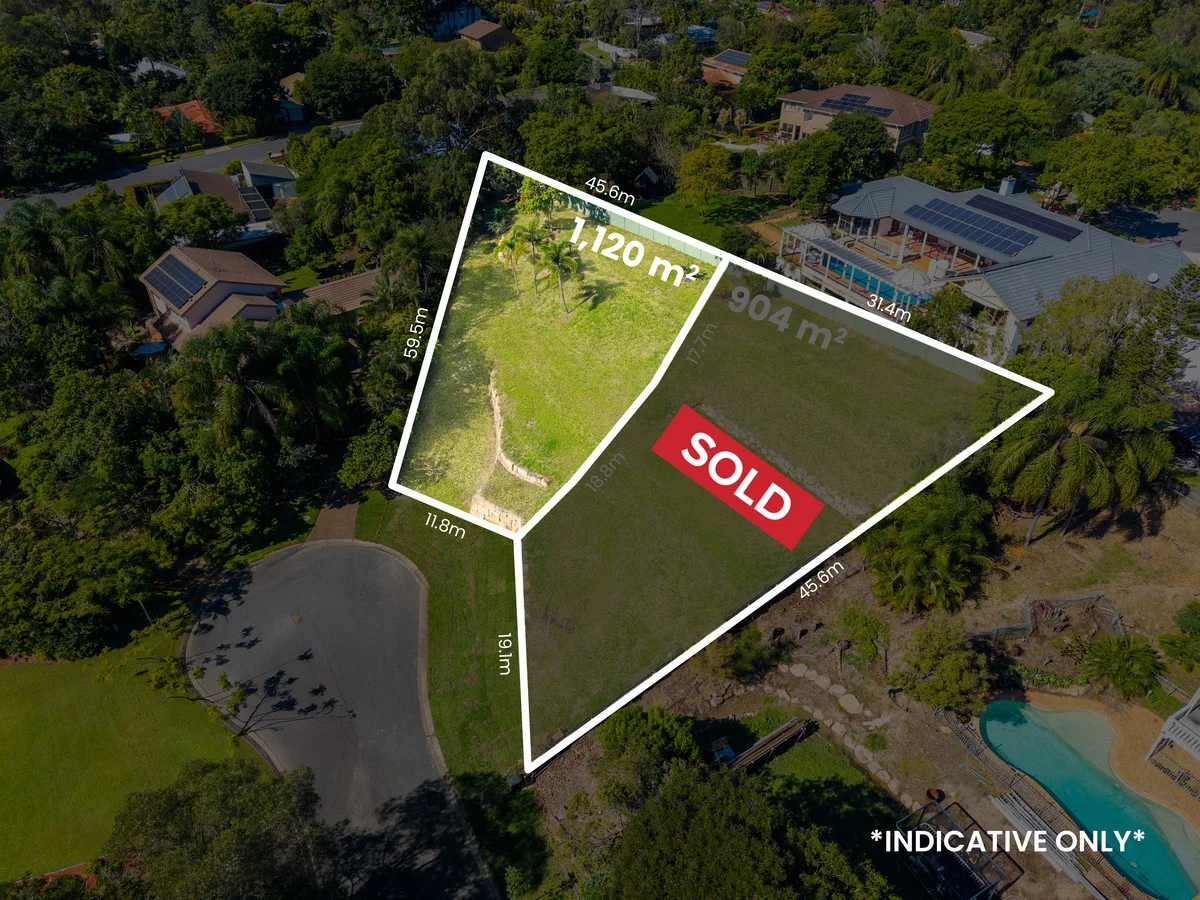 Additional image 6 of 19 Casuarina Close, Bellbowrie QLD 4070