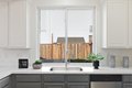Additional image 17 of 9190 Avezan Way, Gilroy, CA, 95020