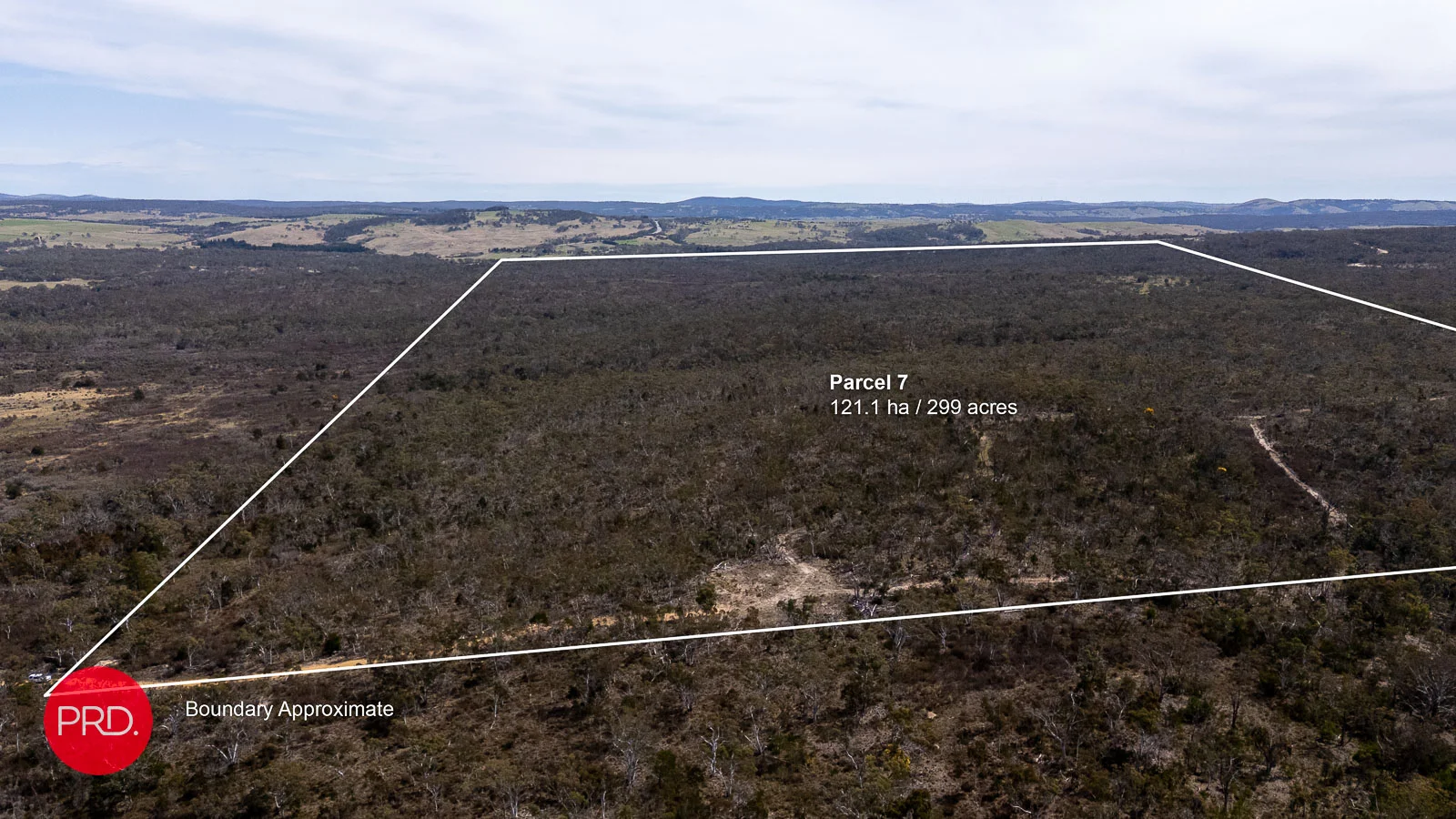 Additional image 18 of Balmain View, Larbert NSW 2622